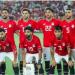 الرياضة -   11:07  - بعثة منتخب مصر تصل القاهرة بعد مباراة موريتانيا - أخبار كلمتك