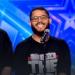 الفريق المصري الروسي يخطف الباظ الذهبي في أول حلقات Arabs Got Talent - أخبار كلمتك