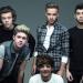 بيان من أعضاء One Direction بشأن وفاة ليام باين، ورسالة مؤثرة من زين مالك - أخبار كلمتك