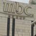 قرار عاجل من مجلس المفوضين العراقيين بشأن رخصة Mbc - أخبار كلمتك