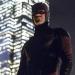 مسلسل DAREDEVIL: BORN AGAIN يحصل على تصنيف TV-MA - أخبار كلمتك