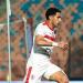 الزمالك يكشف موقف عمر جابر من لقاء الأهلي - أخبار كلمتك