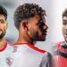 طالب مسئولي الزمالك بالاعتذار، ميدو يكشف تطورات أزمة ثلاثي الأبيض بالإمارات - أخبار كلمتك