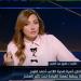 الرياضة -   09:20  - موقف أحمد فتوح القانوني.. ينتظره حبس 3 سنوات «فيديو» - أخبار كلمتك