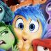 1.6 مليار دولار، Inside Out 2 يدخل قائمة الأفلام الأعلى إيرادا في العالم - أخبار كلمتك