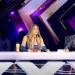 أول روبوت سعودية تثير الجدل بـ"Arabs Got Talent" وتعليق مثير من باسم يوسف (فيديو) - أخبار كلمتك