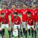 موعد مباراة المنتخب الوطني القادمة في تصفيات أمم إفريقيا والفريق المنافس - أخبار كلمتك