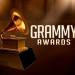 بيلبورد تكشف عن قائمة فناني الكيبوب المتقدمين لجوائز Grammy - أخبار كلمتك