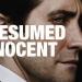 مفاجأة، جيك جيلنهال لن يظهر في الموسم الثاني من Presumed Innocent - أخبار كلمتك