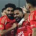 الأهلي يضرب سيراميكا كليوباترا 5-2 ويتصدر الدوري الممتاز (صور) - أخبار كلمتك