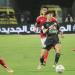 موعد مباراة الأهلي وزد في الدوري الممتاز - أخبار كلمتك