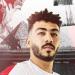 استمرار تأهيل مصطفى الزناري وندياي فى مران الزمالك - أخبار كلمتك