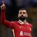 محمد صلاح يحدد شرطين لتجديد عقده مع ليفربول - أخبار كلمتك