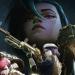 بـ 250 مليون دولار، Arcane: League of Legends أعلى مسلسل أنيميشن تكلفة في التاريخ - أخبار كلمتك