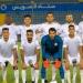 الدوري المصري، تشكيل طلائع الجيش لمباراة غزل المحلة - أخبار كلمتك