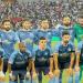 الدوري المصري، رمضان صبحي وماييلي يقودان بيراميدز في مواجهة إنبي - أخبار كلمتك