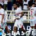 يكن: مباراة سموحة صعبة لكن الزمالك قادر على الفوز - أخبار كلمتك