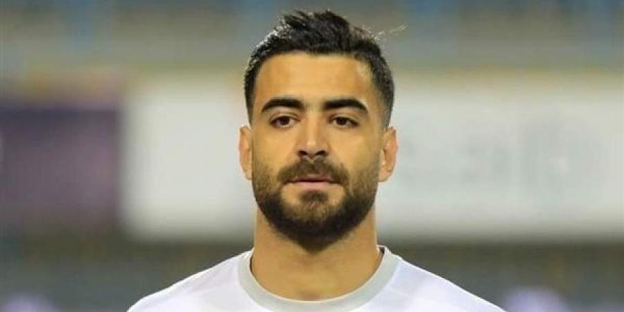 شبانة: الزمالك يعتزم التخلص من اللاعبين الأجانب باستثناء لاعب وهذه مصير جوميز