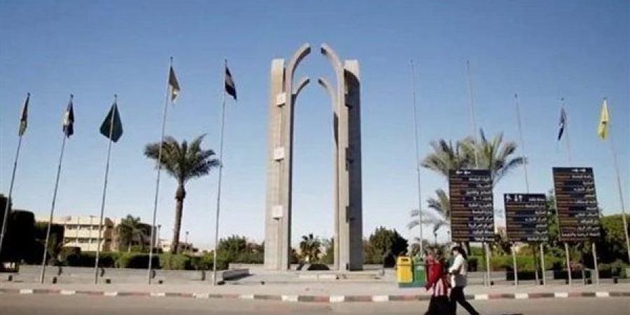 تنسيق الجامعات 2024، تعرف على برنامج التدريس لذوي الهمم في اقتصاد منزلي حلوان