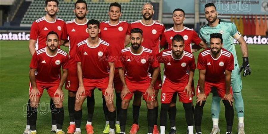 الدوري المصري، طلائع الجيش يستدرج فاركو بحثا عن العودة للانتصارات