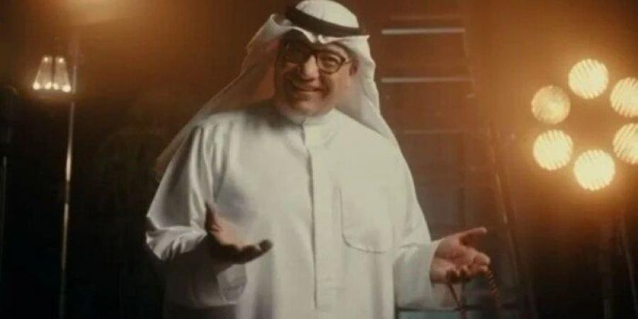 «لا يليق».. إعلامي كويتي يطالب بإيقاف برنامج بيومي فؤاد | تفاصيل