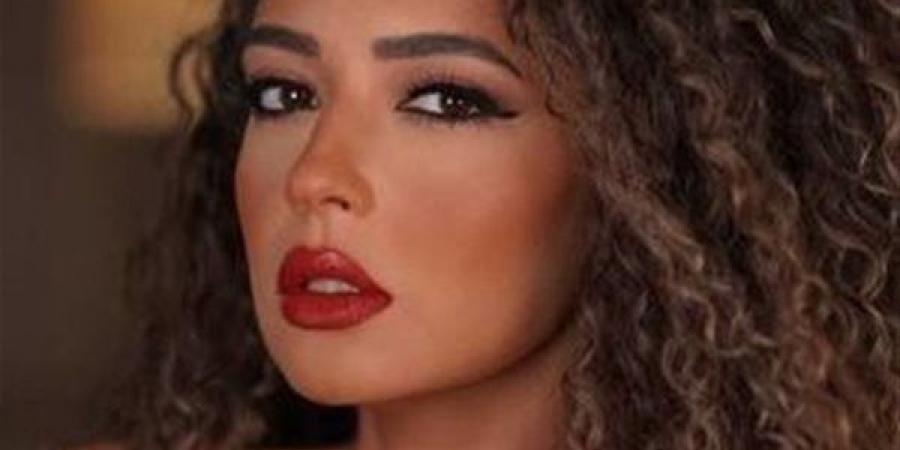 ندى أكرم، تعرف على سارة في مسلسل الوصفة السحرية