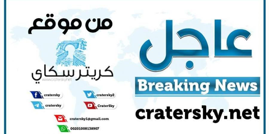 عاجل : إنتشار أمني غير مسبوق بعدن - أخبار كلمتك