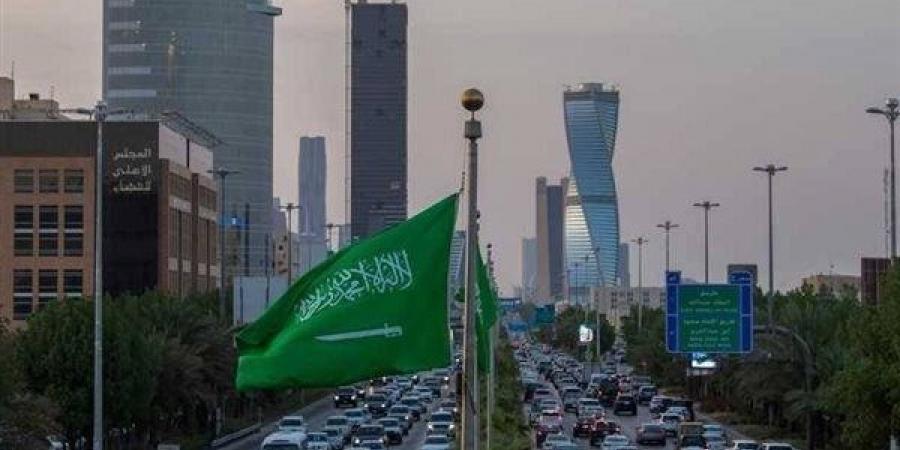 نداء عاجل من السعودية لرعاياها في لبنان - أخبار كلمتك