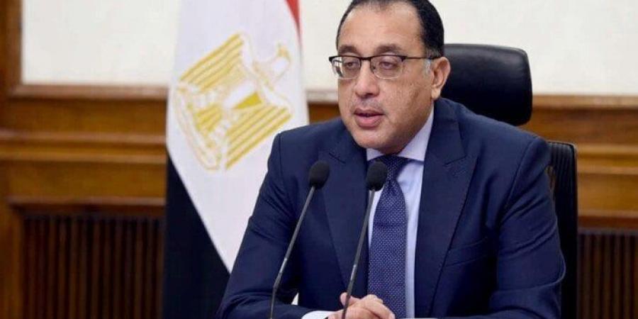 رئيس الوزراء: جهودنا لجذب الاستثمارات تؤتي ثمارها.. وافتتاح مصنع «بيكو» للأجهزة المنزلية يعكس قوة الاقتصاد المصري - أخبار كلمتك