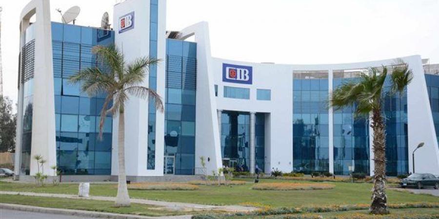 خطوات إعادة تفعيل اسم المستخدم في تطبيق الهاتف من cib - أخبار كلمتك