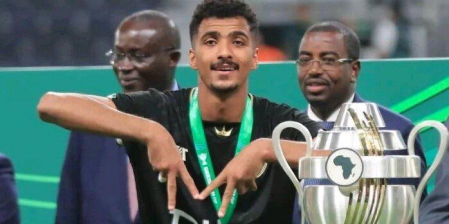 حسام عبد المجيد يكشف كواليس وأسرار تتويج الزمالك بالسوبر الإفريقي - أخبار كلمتك