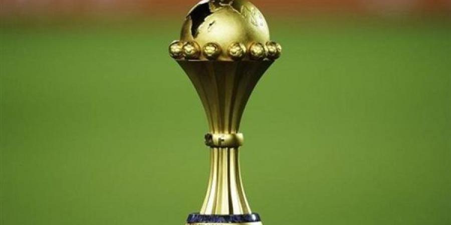 ترتيب مباريات منتخب مصر بالتصفيات المؤهلة لأمم أفريقيا تحت 17 و20 عاما - أخبار كلمتك