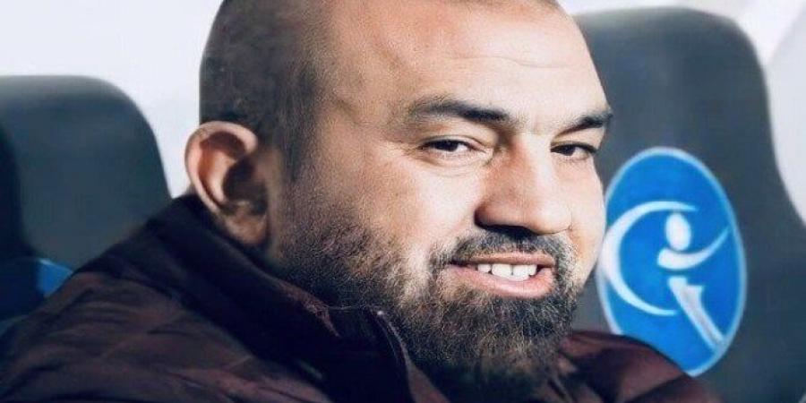 محمد رمضان يستفسر عن خروج 4 لاعبين في الأهلي عن النص والعقوبات الموقعة - أخبار كلمتك