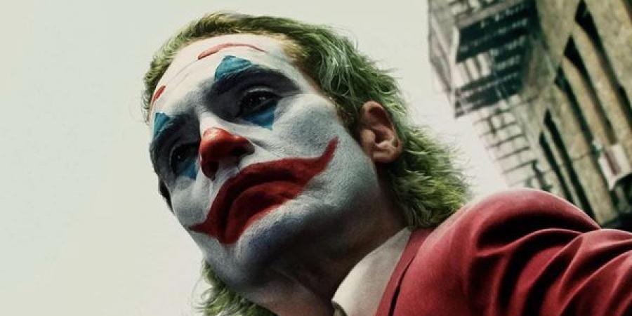 2 Joker يحصل على تقييمات سيئة من الجمهور على موقع Rotten Tomatoes - أخبار كلمتك