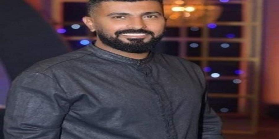 «أفضل أب في العالم».. محمد سامي يظهر لأول مرة مع والده (صور) - أخبار كلمتك