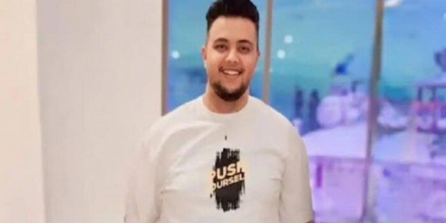 «مات في الجيم».. سبب وفاة الملحن محمد عبد المجيد - أخبار كلمتك