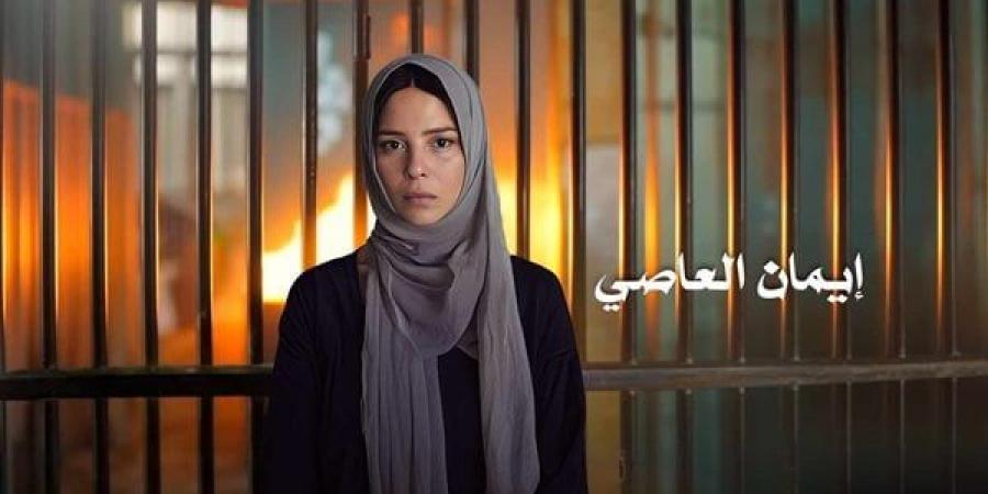 مسلسل برغم القانون الحلقة 19، شعبان يبحث عن أوراق تخص أكرم وزينة تلجأ لوالدها - أخبار كلمتك