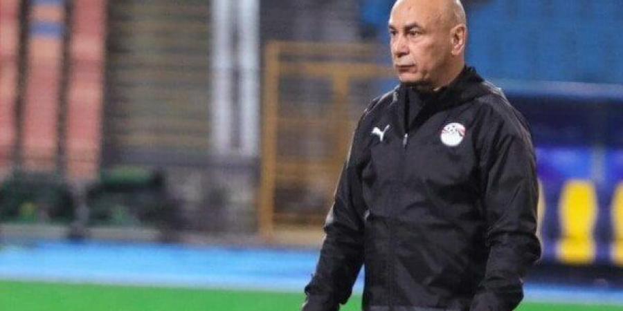 طارق يحيى: هناك حالة جيده داخل منتخب مصر تحت قيادة حسام حسن - أخبار كلمتك