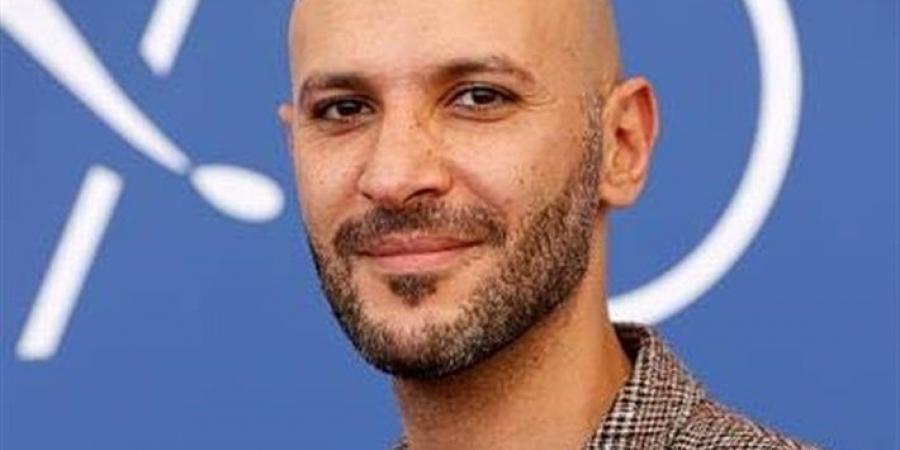 المخرج محمد دياب ضيف كاستنج الحلقة المقبلة «صورة» - أخبار كلمتك