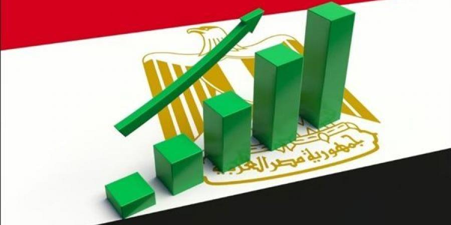 بعد وصول التضخم السنوي إلى 26% خلال سبتمبر، ما الفارق بين التضخم العام والأساسي؟ - أخبار كلمتك