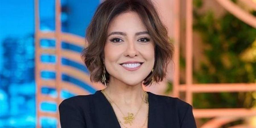 مي كساب: غيابي عن مسلسل "العتاولة 2" لم يكن بسبب خلافاتي مع فريق العمل - أخبار كلمتك