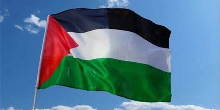 للعبث بجغرافيا فلسطين، وزارة التربية الصهـيونية تمحو الخط الأخضر من خريطة الأراضي المحتلة - أخبار كلمتك