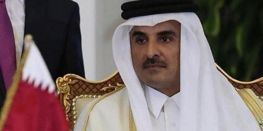 أمير قطر: الحرب علي لبنان وغزة تؤكد ضرورة إيجاد تسوية شاملة للصراع - أخبار كلمتك