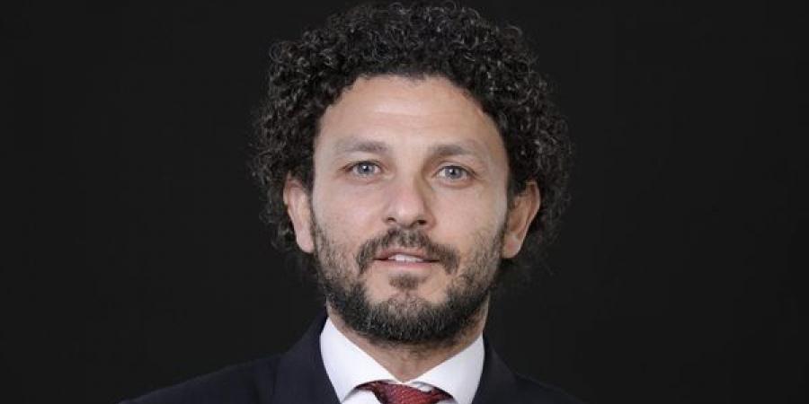 ياسر ريان: حسام غالي لن يكون رئيس الأهلي ورمضان صبحي لن يعود للأحمر - أخبار كلمتك