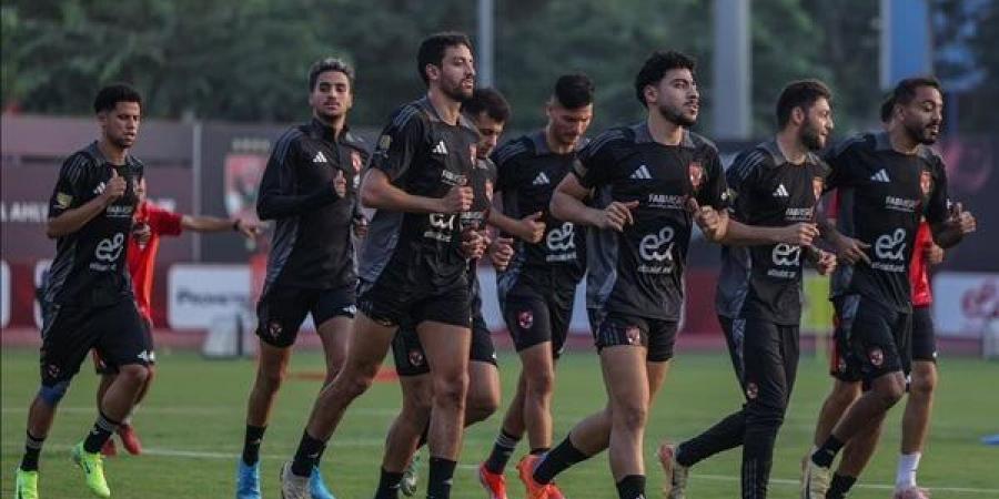 على مسؤولية خالد الغندور: الأهلي حصل على توقيع لاعب زد - أخبار كلمتك