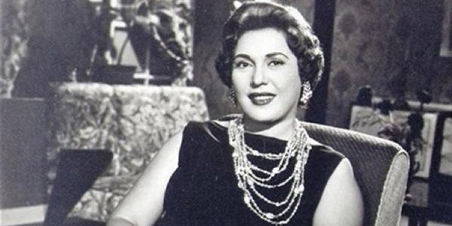 في عيدها القومي 73، فنانون وأدباء من مواليد الإسماعيلية - أخبار كلمتك