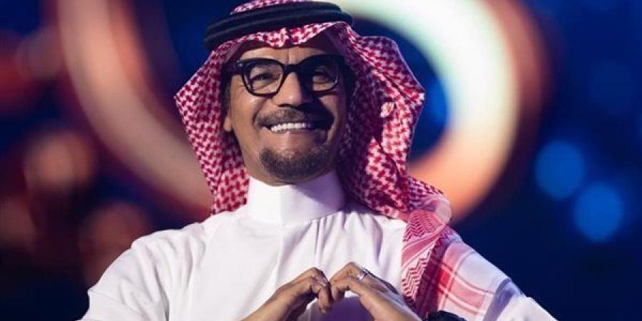 غدا، رابح صقر يحيي حفل الذكرى 67 سنة لتأسيس نادي الهلال السعودي - أخبار كلمتك