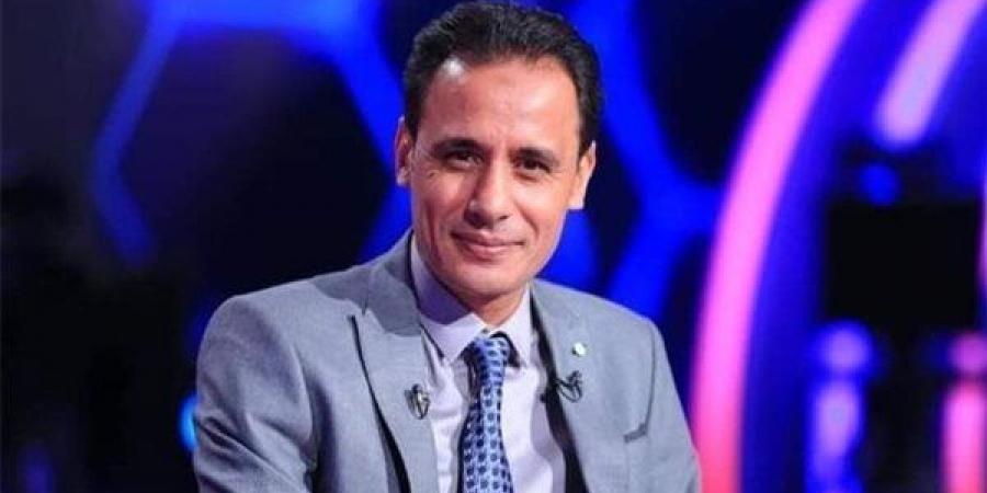 طارق السيد يكشف أول طلب من جوميز بشأن الصفقات - أخبار كلمتك