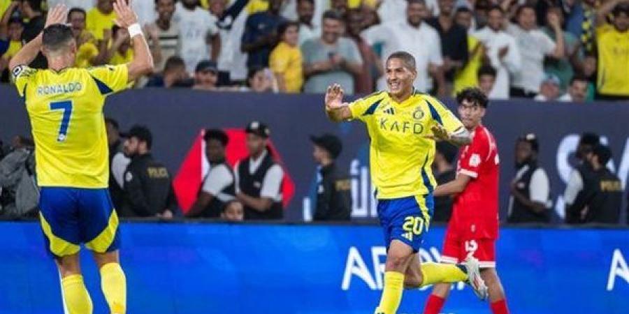 الدوري السعودي، الشباب يسعى لإنهاء عقدة الثلاث سنوات أمام النصر - أخبار كلمتك