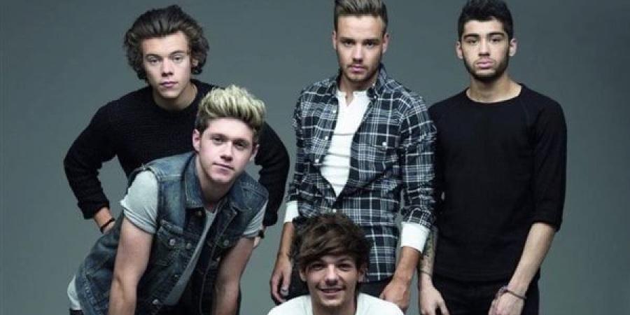 بيان من أعضاء One Direction بشأن وفاة ليام باين، ورسالة مؤثرة من زين مالك - أخبار كلمتك